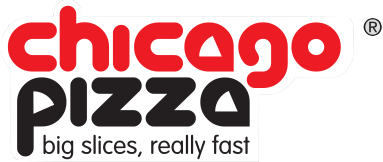 CP-logo