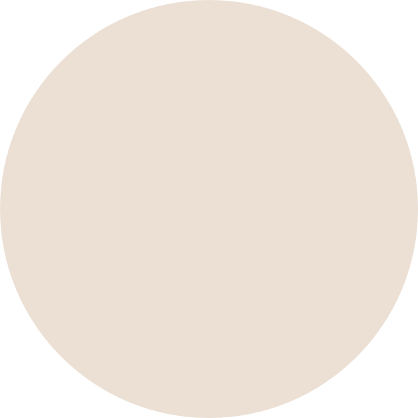 Oval