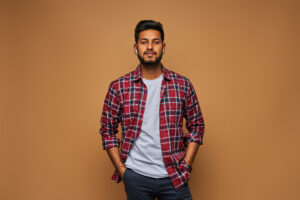 Arjun Verma – Kankarbagh